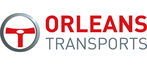 Orléans-Transports